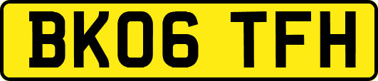 BK06TFH