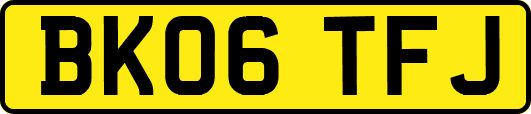BK06TFJ