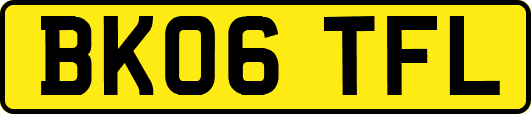 BK06TFL