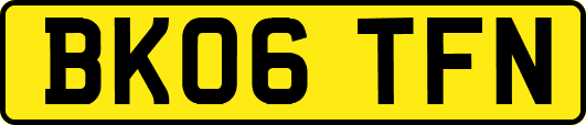 BK06TFN