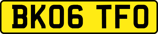 BK06TFO