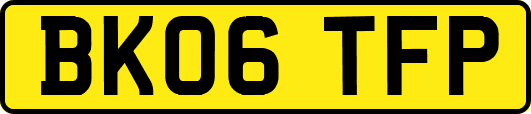 BK06TFP