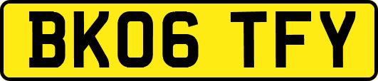 BK06TFY