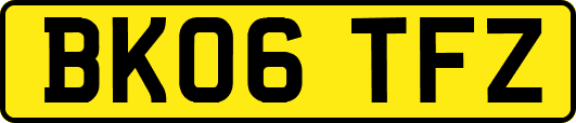 BK06TFZ