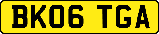 BK06TGA