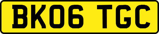 BK06TGC