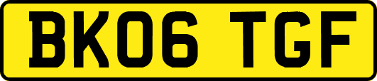 BK06TGF