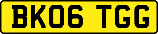BK06TGG