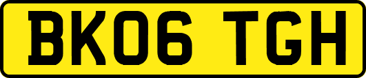 BK06TGH