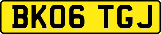 BK06TGJ