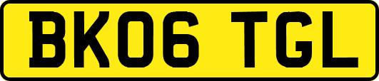 BK06TGL