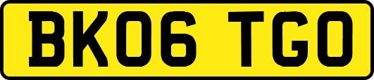 BK06TGO