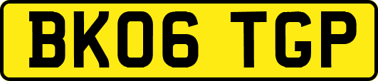 BK06TGP