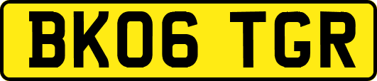 BK06TGR