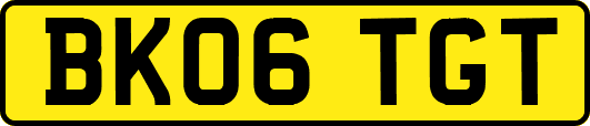BK06TGT
