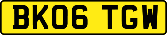 BK06TGW