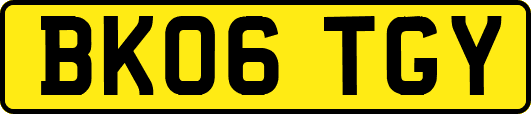 BK06TGY