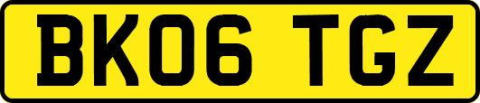BK06TGZ