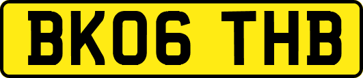 BK06THB