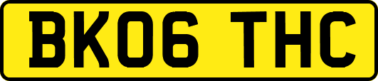 BK06THC