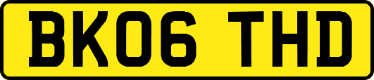 BK06THD