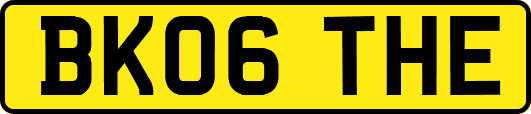 BK06THE