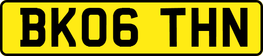 BK06THN