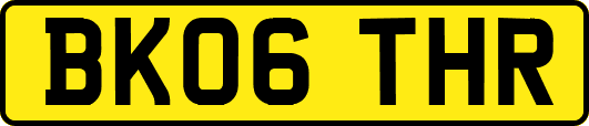 BK06THR