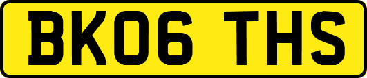 BK06THS