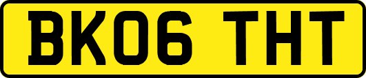 BK06THT