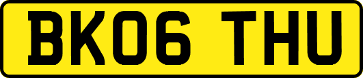 BK06THU
