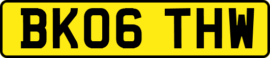 BK06THW