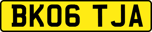 BK06TJA