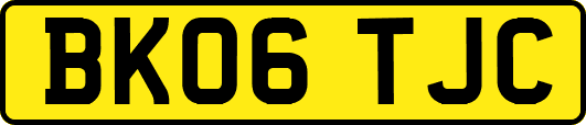 BK06TJC
