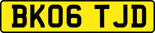 BK06TJD
