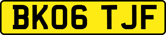 BK06TJF