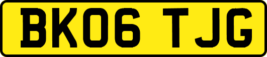 BK06TJG