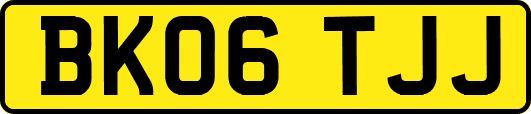 BK06TJJ