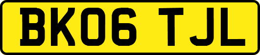 BK06TJL
