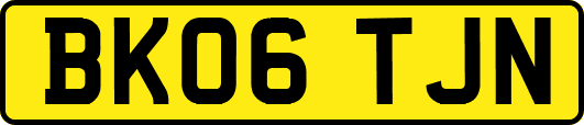 BK06TJN