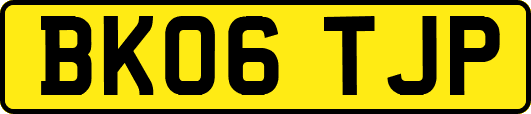 BK06TJP