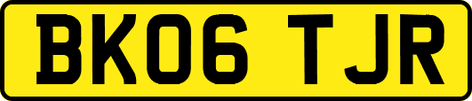 BK06TJR