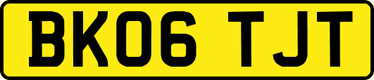 BK06TJT