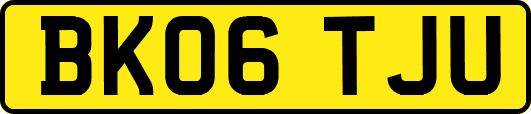 BK06TJU