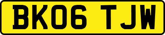 BK06TJW