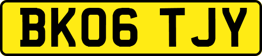 BK06TJY