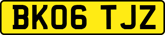 BK06TJZ