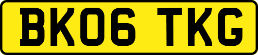 BK06TKG