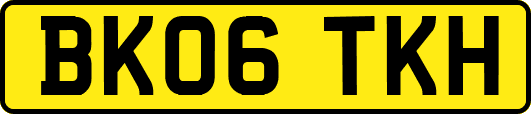 BK06TKH