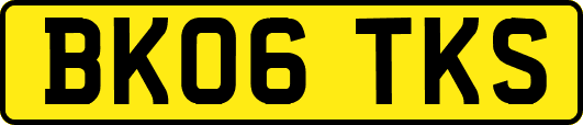 BK06TKS